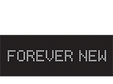 Forever New logo